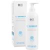 Generico EOS Biodermico Fluido Totale+, Crema Idratante Viso e Corpo con Acido Ialuronico e Urea 2%, 300ml