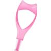 Povanjer Applicatore Per Ciglia, Strumenti Per Ciglia Mascara Shield Applicatore - Mascara Per Ciglia Scudo Guardia Pettine Protettore Palpebra, Strumento Per Ciglia Lash Buddy Per Un Trucco