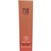 RVB Lab MESO PEEL scrub esfoliante
