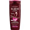 L'Oreal Paris L'Oréal Paris Elseve Full Resist Shampoo Booster di Forza, 300 ml