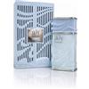 Nusuk Raqm Extrait de Parfum, 100 ml, Fresh Scent, for Men and Women