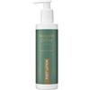 Margaret Dabbs Intensive Foot Lotion, Grapefruit Rosemary, 200ml