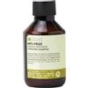 Insight Shampoo Idratante 100ml