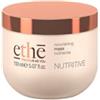 Emsibeth Ethè Nutritive Mask Nutriente 150 ml