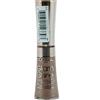 L'Oreal Paris L'Oréal, Glam Shine Lipgloss