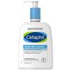 Cetaphil, Gentle Cleanser, 16 Fl Oz
