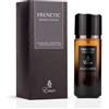 PARIS CORNER Frenetic Emir 80 ml Eau de Parfum Fragranza EDP Paris Corner Perfumes (FRENETIC HOMME INTENSE)