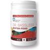 Dr. Bassleer 'Dr. Bass Leer biofish Food Acai M - 150 G