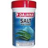 DAJANA SALE BALSAMICO CON ALOE VERA 100 ML - Sale balsamico per acquari tropicali, contiene aloe vera.