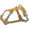 Generico PETTORINA PER CANI PREMIUM ACTIVE TRIXIE CURRY (S)