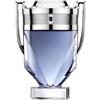 Rabanne Invictus Eau de Toilette 30 ml