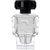 Rabanne Phantom Parfum Profumo 30 ml