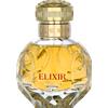 Elie Saab Elixir Eau De Parfum Spray 50 ml Donna