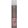 Wella Eimi - Mistify Me Strong Fast-Drying Hairspray 500 ml