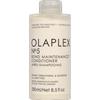 Olaplex Bond Maintenance Conditioner No. 5 250ml Balsamo