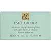 Estee Lauder - E.Lauder Advanced Night Cleansing Balm With Lipid-Rich Oil Infusion 70 ml Crema notte