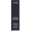 Christian Dior - Dior Addict Shine Lipstick - Refillable 652 ROSE DIOR Rossetto 3.2 g Donna