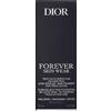Christian Dior - Dior Forever Skin Wear 30 ml Fondotinta