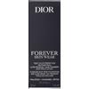 Christian Dior - Dior Forever Skin Wear 30 ml Fondotinta