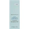 SkinCeuticals A.G.E. Interrupter Anti-Aging Ultra Serum 30 ml