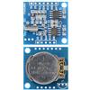 Générique MagiDeal Modulo Orologio In Tempo Reale I2C DS1307 Per Arduino Piccolo Rtc