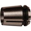 Makita 763622-4 presa conica 1/2» per i modelli rp800x, 3612, 3612c, rp2300fcx, multicolore