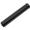 Generico Chiave A Bussola Lunga 150mm, Chiave Elettrica A Bussola Esagonale Interna Da 1/2 18mm/19mm/21mm/22mm/24mm/27mm (Size : 19mm)