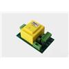 ROGER TECHNOLOGY H70/EL Modulo elettroserratura 12V per centrale di comando ROGER