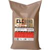 ELEPHANT CHEMICAL PRODUCTS SRL (Uniperso Colla per bordatrice ELEBOND 159 - Adesivo termofondente hot melt Sacco da 25kg