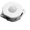 GUMEI Interruttore sensore di Movimento PIR a infrarossi Automatico DC 12V-24V 6A Lampada a LED