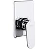 FIORE KEVON MISCELAT.MONOC. INCASSO DOCCIA PZ - 1