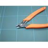Xuron 410-T - Cesoie Micro-Shear®