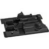 Bosch Professional Bosch Inserti professionali per riporre attrezzi L-BOXX GBM 13-2 RE