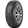 Ovation Ecovision VI-186 H/T M S 215/65 R17 103H