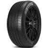 Pirelli PZero All Season 245/45 R19 98W