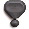 Therabody Pistola per massaggio Therabody Theragun Mini 3 - Nero