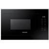 Samsung PRONTA CONSEGNA - SPEDIZIONE IMMEDIATA Forno a Microonde Combinato con Grill 22 Litri Altezza 38 cm colore Nero SAMSUNG MG22M8254AK