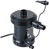 Gonfiatore Sgonfiatore Elettrico 220V per Piscine Materassi Gonfiabili Bestway