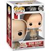Funko POP! TV: IT - Welcome To Derry - Bob Gray