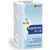 Dompe' farmaceutici spa Argotone 0-12 Gocce Nasali