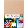 m-office Pannolenci Colorati, Feltro per Lavoretti Creativi, Cucito e Patchwork, Materiale per Scrapbooking e Decorazioni, Set Colori DIY, Ideale Artigianato e Fai-da-te, 40x60cm (Verde Scuro, 20pz)