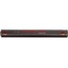 STAMFORD INC. Puckator Bastonicini d'Incenso Stamford Black - Morso di Licantropo