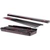 STAMFORD INC. Stamford Demone Lust Set di Bastoncini di incenso