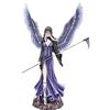 Nemesis Now, Statuetta Dark Mercy da 29 cm