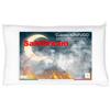 Tex family SafeDream - Cuscino Ignifugo Certificato, Guanciale Antifuoco per Hotel, B&B, Casa - Comfort e Protezione per Notti Sicure