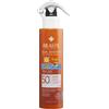 IST.GANASSINI SpA RILASTIL SUN SYSTEM BABY SPRAY VAPO SPF50+ 200 ML