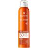 IST.GANASSINI SpA RILASTIL SUN SYSTEM TRASPARENT SPRAY SPF50+ 200 ML