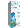 AFAFLU SCIROPPO 200ML
