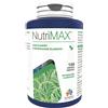 NUTRIMAX 150CPS NUTRIGEA