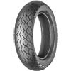 BRIDGESTONE 170/80 R15 77 S Bridgestone G 546 - Pneumatico Estivo